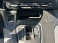 Toyota Proace City Verso 1,5 D-4D Family Automatik L2 7 Sitzer 2Zo... Grün - thumbnail 15