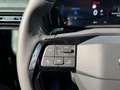 Toyota Proace City Verso 1,5 D-4D Family Automatik L2 7 Sitzer 2Zo... Grün - thumbnail 12