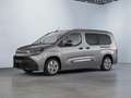 Toyota Proace City Verso 1,5 D-4D Family Automatik L2 7 Sitzer 2Zo... Grün - thumbnail 3