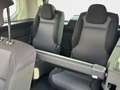 Toyota Proace City Verso 1,5 D-4D Family Automatik L2 7 Sitzer 2Zo... Grün - thumbnail 28