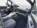 Toyota Proace City Verso 1,5 D-4D Family Automatik L2 7 Sitzer 2Zo... Grün - thumbnail 8