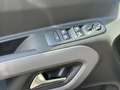 Toyota Proace City Verso 1,5 D-4D Family Automatik L2 7 Sitzer 2Zo... Grün - thumbnail 25