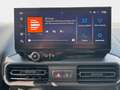 Toyota Proace City Verso 1,5 D-4D Family Automatik L2 7 Sitzer 2Zo... Grün - thumbnail 22