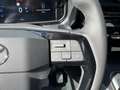 Toyota Proace City Verso 1,5 D-4D Family Automatik L2 7 Sitzer 2Zo... Grün - thumbnail 13