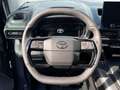 Toyota Proace City Verso 1,5 D-4D Family Automatik L2 7 Sitzer 2Zo... Grün - thumbnail 11