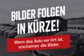 Toyota Proace City Verso 1,5 D-4D Family Automatik L2 7 Sitzer 2Zo... Grün - thumbnail 1