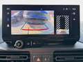 Toyota Proace City Verso 1,5 D-4D Family Automatik L2 7 Sitzer 2Zo... Grün - thumbnail 18