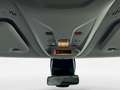 Toyota Proace City Verso 1,5 D-4D Family Automatik L2 7 Sitzer 2Zo... Grün - thumbnail 23