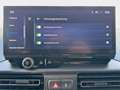 Toyota Proace City Verso 1,5 D-4D Family Automatik L2 7 Sitzer 2Zo... Grün - thumbnail 17