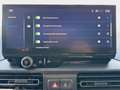 Toyota Proace City Verso 1,5 D-4D Family Automatik L2 7 Sitzer 2Zo... Grün - thumbnail 21