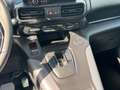 Toyota Proace City Verso 1,5 D-4D Family Automatik L2 7 Sitzer 2Zo... Grün - thumbnail 14