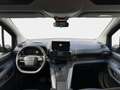 Toyota Proace City Verso 1,5 D-4D Family Automatik L2 7 Sitzer 2Zo... Grün - thumbnail 9