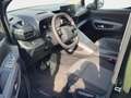 Toyota Proace City Verso 1,5 D-4D Family Automatik L2 7 Sitzer 2Zo... Grün - thumbnail 10