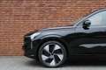 Volvo EX90 Twin Motor Performance AWD Ultra 7p. 111 kWh | Act Noir - thumbnail 9