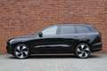 Volvo EX90 Twin Motor Performance AWD Ultra 7p. 111 kWh | Act Noir - thumbnail 8
