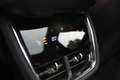 Volvo EX90 Twin Motor Performance AWD Ultra 7p. 111 kWh | Act Noir - thumbnail 6