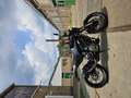 Husqvarna Svartpilen Negru - thumbnail 1