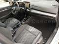 Volkswagen Golf Variant R-Line 2.0 TDI DSG/Pano/HUD/Matrix/360°/AHK Bleu - thumbnail 6