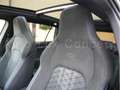 Volkswagen Golf Variant R-Line 2.0 TDI DSG/Pano/HUD/Matrix/360°/AHK Bleu - thumbnail 27