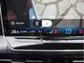Volkswagen Golf Variant R-Line 2.0 TDI DSG/Pano/HUD/Matrix/360°/AHK Bleu - thumbnail 23