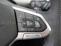 Volkswagen Golf Variant R-Line 2.0 TDI DSG/Pano/HUD/Matrix/360°/AHK Bleu - thumbnail 22