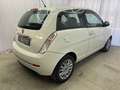 Lancia Ypsilon Ypsilon 1.2 GPL FINANZIABILE SENZA BUSTA PAGA Bianco - thumbnail 4
