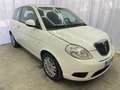 Lancia Ypsilon Ypsilon 1.2 GPL FINANZIABILE SENZA BUSTA PAGA Bianco - thumbnail 3