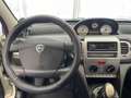 Lancia Ypsilon Ypsilon 1.2 GPL FINANZIABILE SENZA BUSTA PAGA Bianco - thumbnail 12