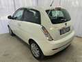Lancia Ypsilon Ypsilon 1.2 GPL FINANZIABILE SENZA BUSTA PAGA Bianco - thumbnail 6
