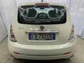 Lancia Ypsilon Ypsilon 1.2 GPL FINANZIABILE SENZA BUSTA PAGA Bianco - thumbnail 5