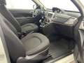 Lancia Ypsilon Ypsilon 1.2 GPL FINANZIABILE SENZA BUSTA PAGA Bianco - thumbnail 10