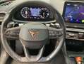 CUPRA Formentor 1.5 TSI 110kW (150 CV) DSG Gris - thumbnail 8