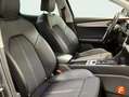 CUPRA Formentor 1.5 TSI 110kW (150 CV) DSG Gris - thumbnail 15