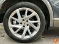 CUPRA Formentor 1.5 TSI 110kW (150 CV) DSG Gris - thumbnail 23
