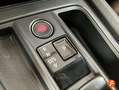 CUPRA Formentor 1.5 TSI 110kW (150 CV) DSG Gris - thumbnail 21