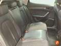 CUPRA Formentor 1.5 TSI 110kW (150 CV) DSG Gris - thumbnail 14