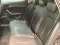 CUPRA Formentor 1.5 TSI 110kW (150 CV) DSG Gris - thumbnail 11