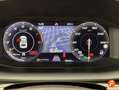 CUPRA Formentor 1.5 TSI 110kW (150 CV) DSG Gris - thumbnail 9