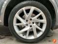 CUPRA Formentor 1.5 TSI 110kW (150 CV) DSG Gris - thumbnail 22