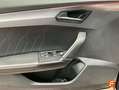 CUPRA Formentor 1.5 TSI 110kW (150 CV) DSG Gris - thumbnail 12