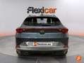 CUPRA Formentor 1.5 TSI 110kW (150 CV) DSG Gris - thumbnail 4