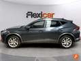 CUPRA Formentor 1.5 TSI 110kW (150 CV) DSG Gris - thumbnail 5