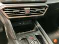 CUPRA Formentor 1.5 TSI 110kW (150 CV) DSG Gris - thumbnail 19