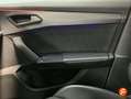 CUPRA Formentor 1.5 TSI 110kW (150 CV) DSG Gris - thumbnail 13