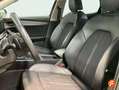 CUPRA Formentor 1.5 TSI 110kW (150 CV) DSG Gris - thumbnail 10