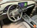 CUPRA Formentor 1.5 TSI 110kW (150 CV) DSG Gris - thumbnail 7