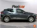 CUPRA Formentor 1.5 TSI 110kW (150 CV) DSG Gris - thumbnail 3