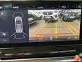 CUPRA Formentor 1.5 TSI 110kW (150 CV) DSG Gris - thumbnail 18