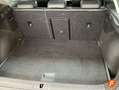 CUPRA Formentor 1.5 TSI 110kW (150 CV) DSG Gris - thumbnail 24