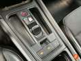 CUPRA Formentor 1.5 TSI 110kW (150 CV) DSG Gris - thumbnail 20